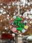 Holiday Ornaments