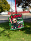 Holiday Ornaments