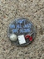 Badge Reel Topper