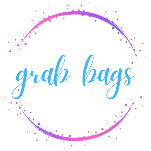 GRAB BAGS