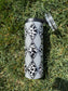 Silver Cow