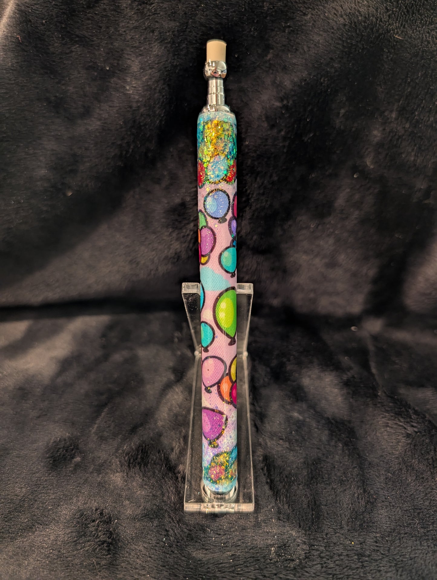 Stainless Steel Pencils