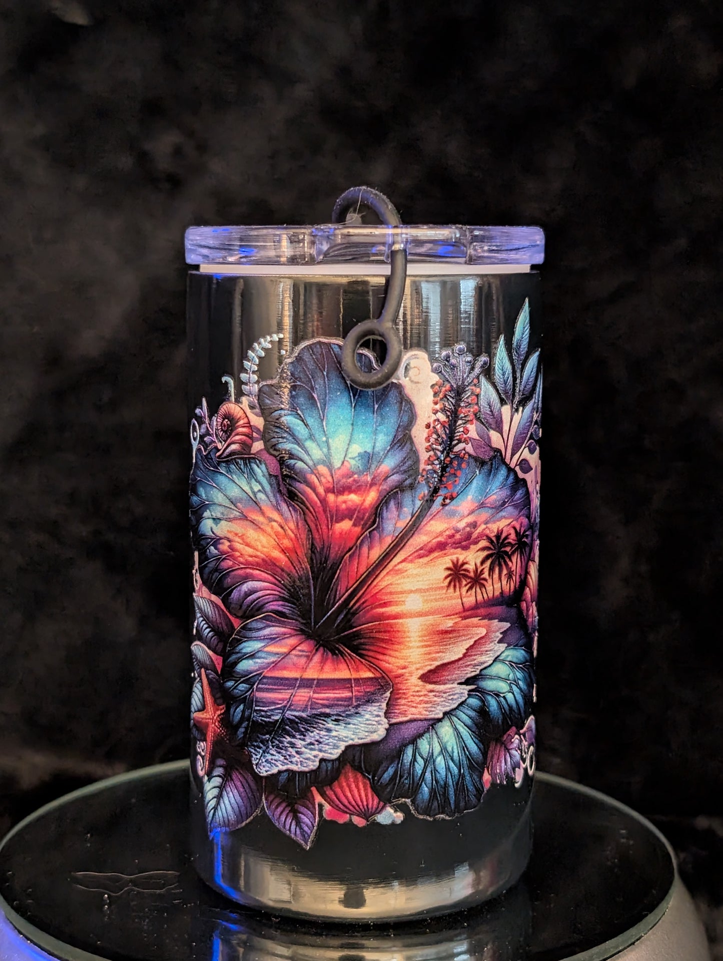 3-ounce Skinny Shot Glass