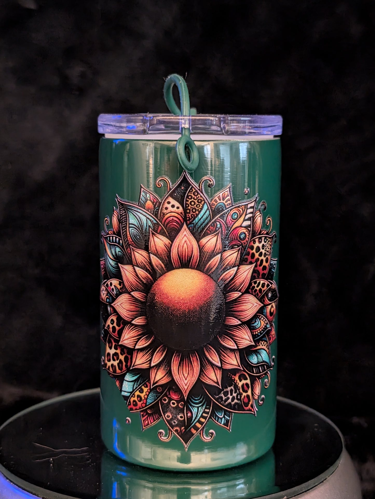 3-ounce Skinny Shot Glass