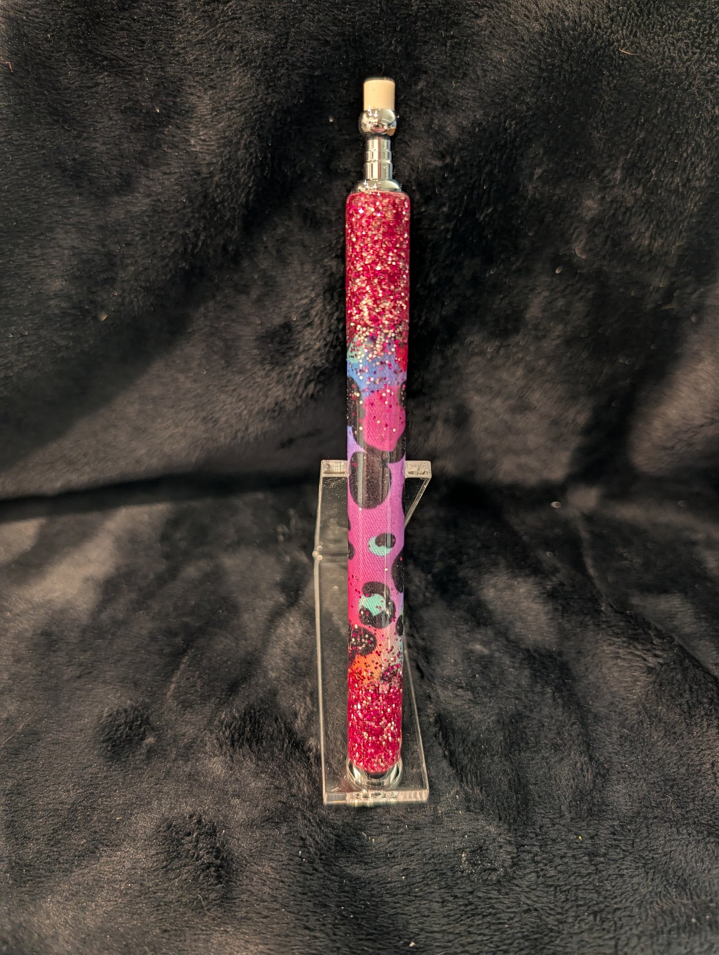 Stainless Steel Pencils