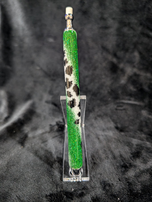 Stainless Steel Pencils