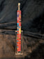 Stainless Steel Pencils