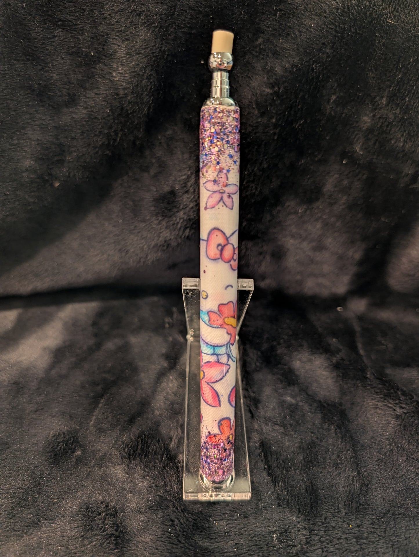 Stainless Steel Pencils