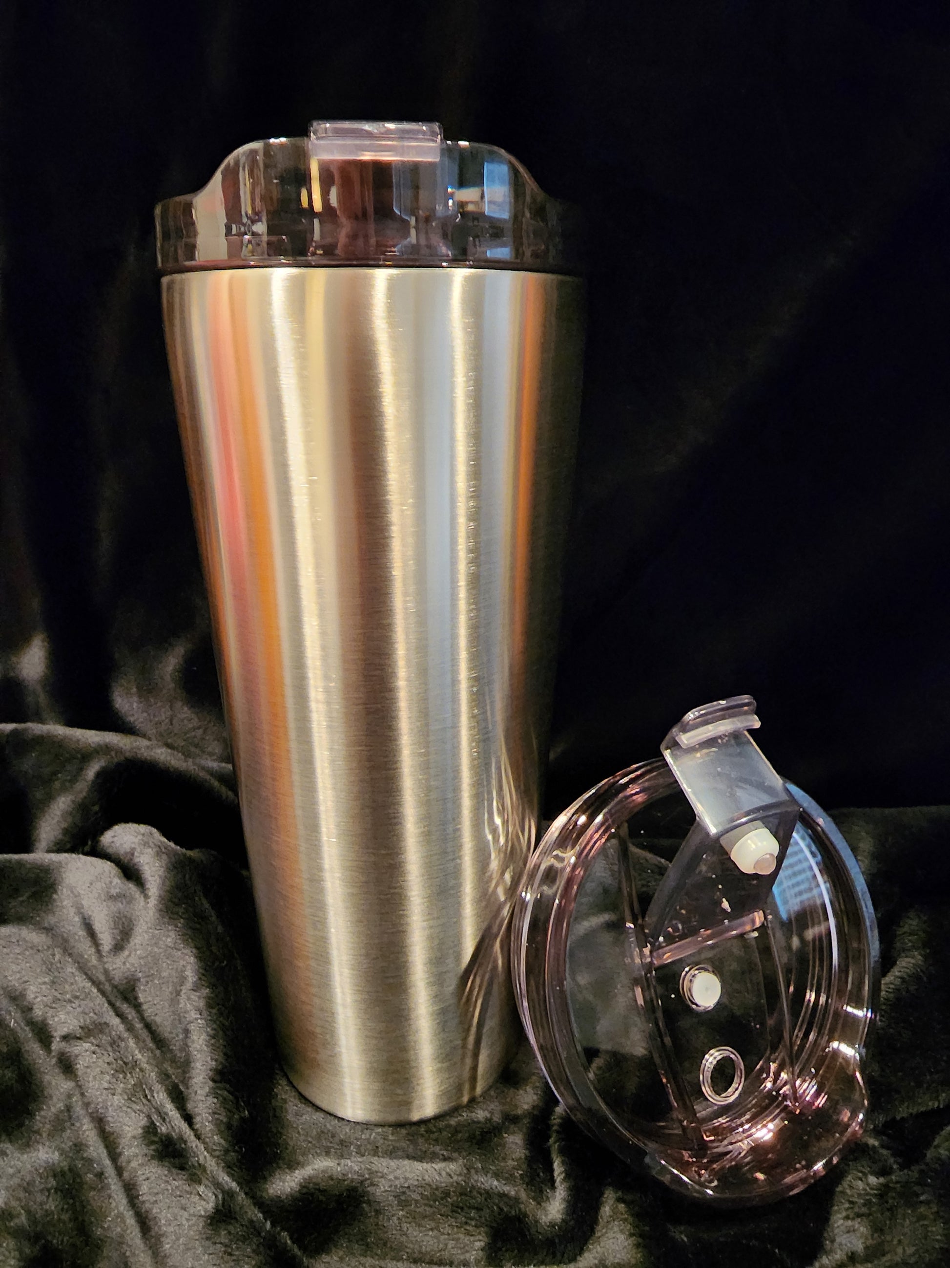 Tumbler Cup BULK ORDER – A.Nicole Designs